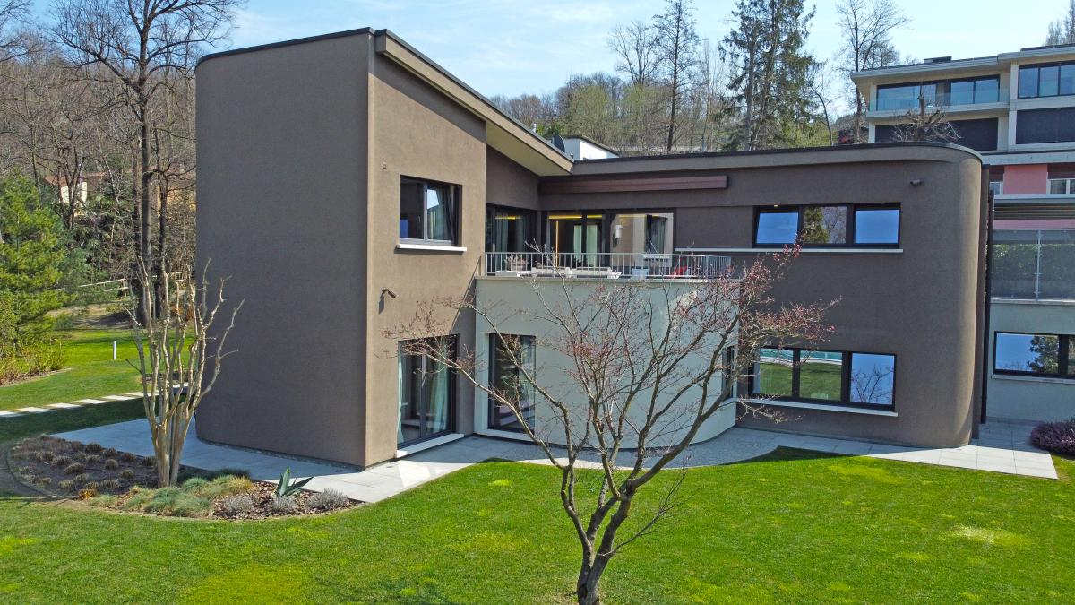 Zu verkaufen   Schweiz - cChic-immoHub Ihr Immobilienportal