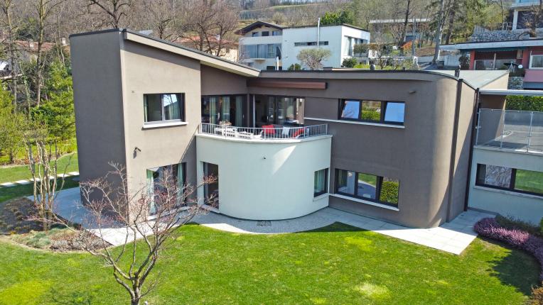 Casa in vendita a Mendrisio (12)