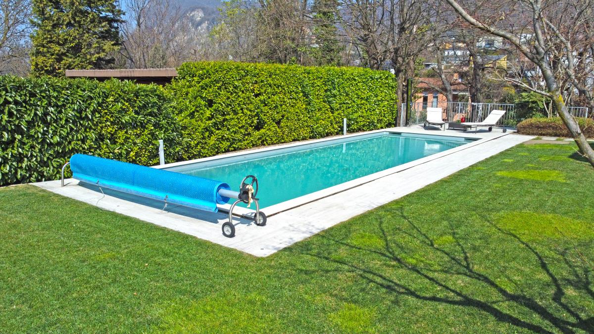 Zu verkaufen   Schweiz - cChic-immoHub Ihr Immobilienportal
