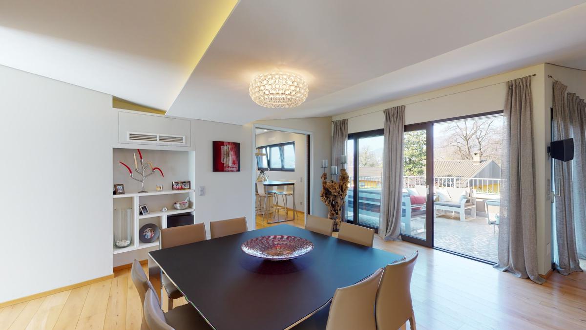 Zu verkaufen   Schweiz - cChic-immoHub Ihr Immobilienportal