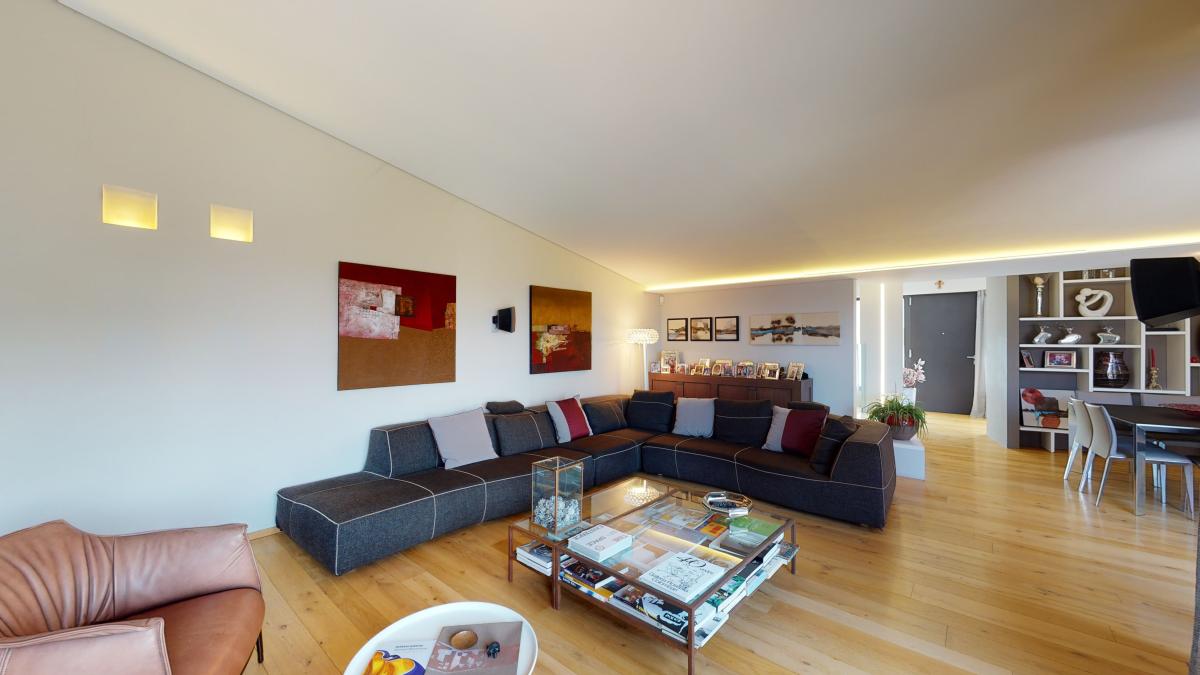 Zu verkaufen   Schweiz - cChic-immoHub Ihr Immobilienportal