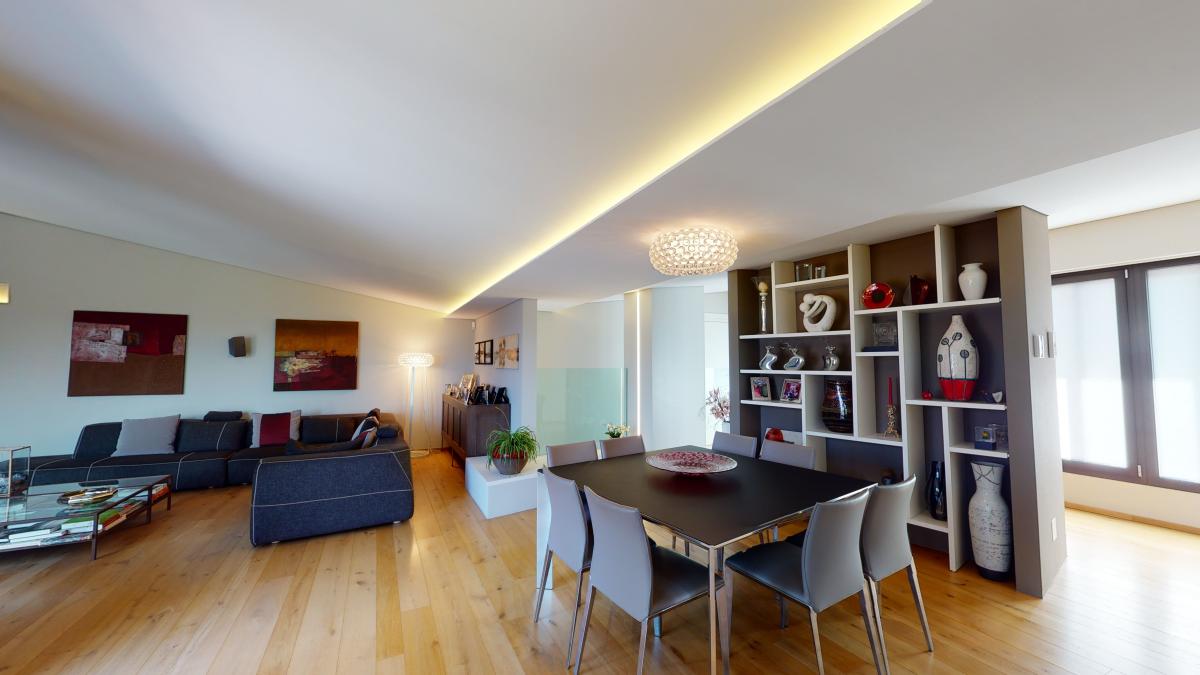 Zu verkaufen   Schweiz - cChic-immoHub Ihr Immobilienportal