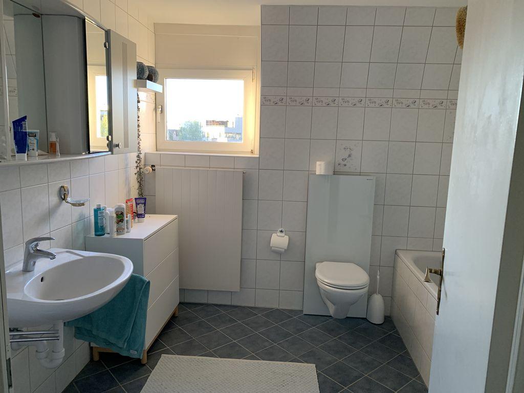 A louer   Suisse - partenariat avec Smart-Propylaia Portail Immobilier
