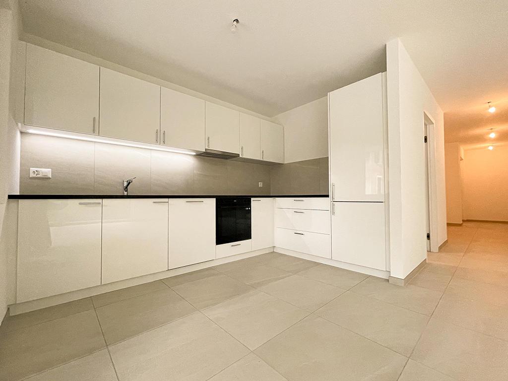 A vendre   Suisse - partenariat avec Smart-Propylaia Portail Immobilier