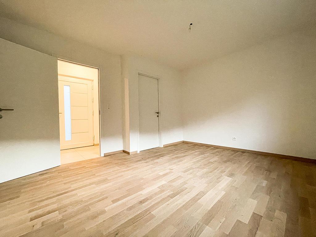 A vendre   Suisse - partenariat avec Smart-Propylaia Portail Immobilier