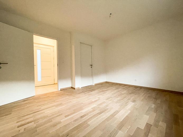 Wohnung zu verkaufen in Saxon - SAXON - SCHÖNE, GUT AUSGESTATTETE WOHNUNG - 3.5 ZIMMER - Smart Propylaia (3)