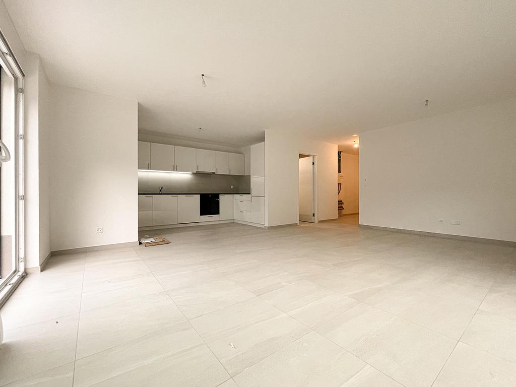 A vendre   Suisse - partenariat avec Smart-Propylaia Portail Immobilier