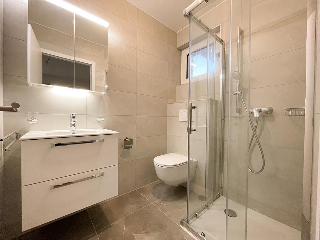 A vendre   Suisse - partenariat avec Smart-Propylaia Portail Immobilier