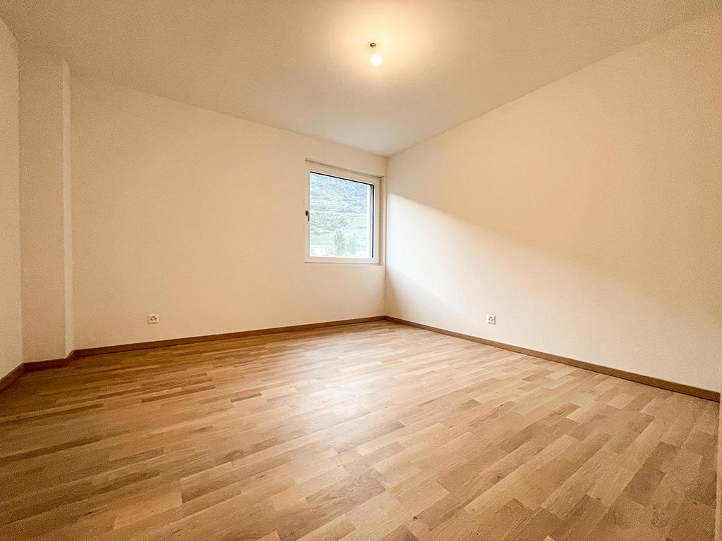 A vendre   Suisse - partenariat avec Smart-Propylaia Portail Immobilier
