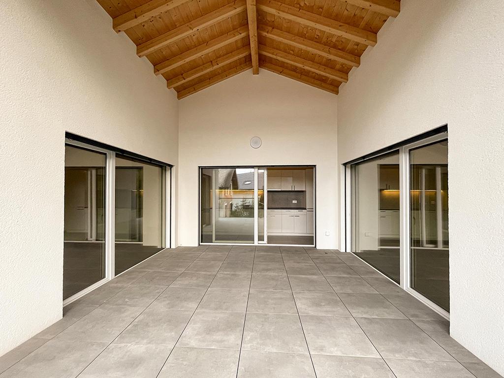 In vendita   Svizzera - 
cChic-immoHub Il vostro portale immobiliare