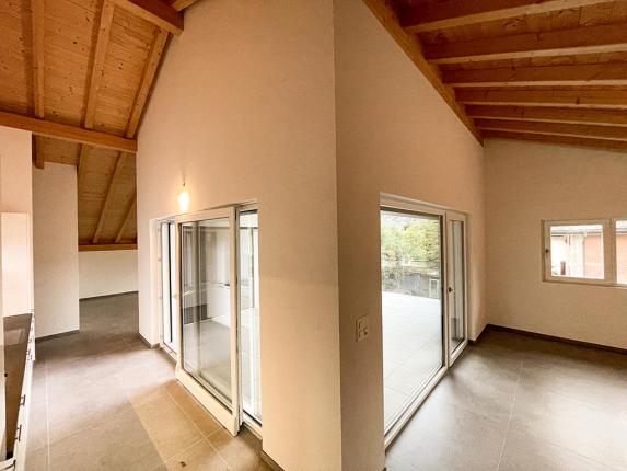 Appartement à vendre à Saxon (3)