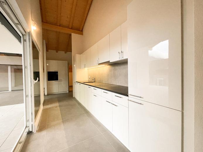 Appartement à vendre à Saxon - Smart Propylaia (4)