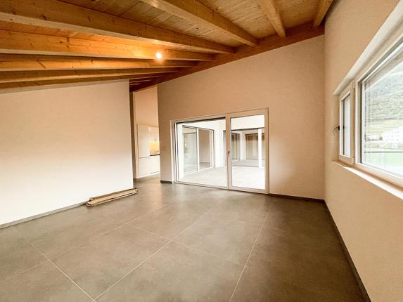 Apartment for sale in Saxon (5)