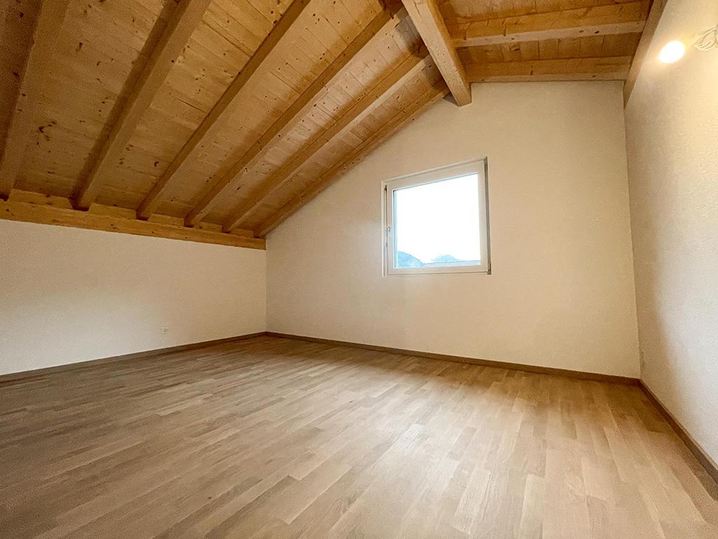 In vendita   Svizzera - 
cChic-immoHub Il vostro portale immobiliare