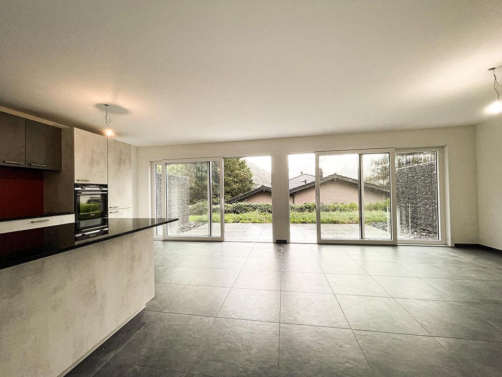 A vendre   Suisse - cChic-immoHub votre portail immobilier