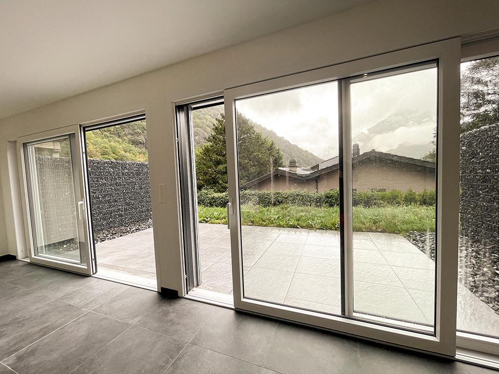 A vendre   Suisse - cChic-immoHub votre portail immobilier