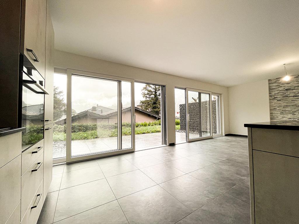 A vendre   Suisse - cChic-immoHub votre portail immobilier