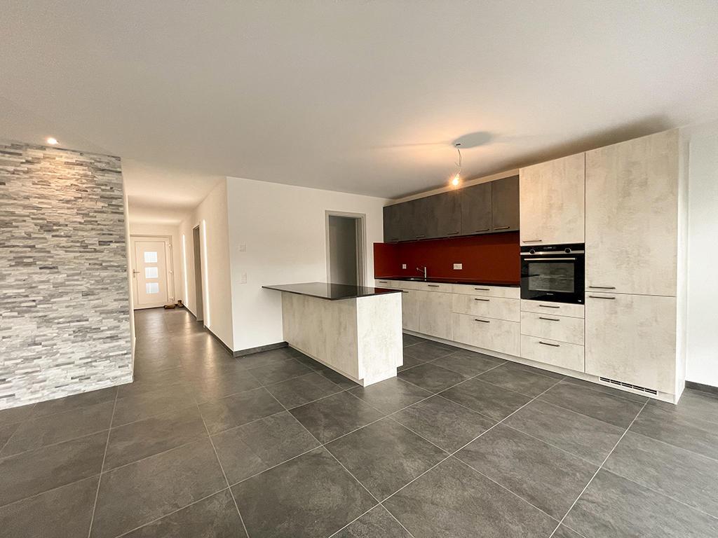 A vendre   Suisse - cChic-immoHub votre portail immobilier