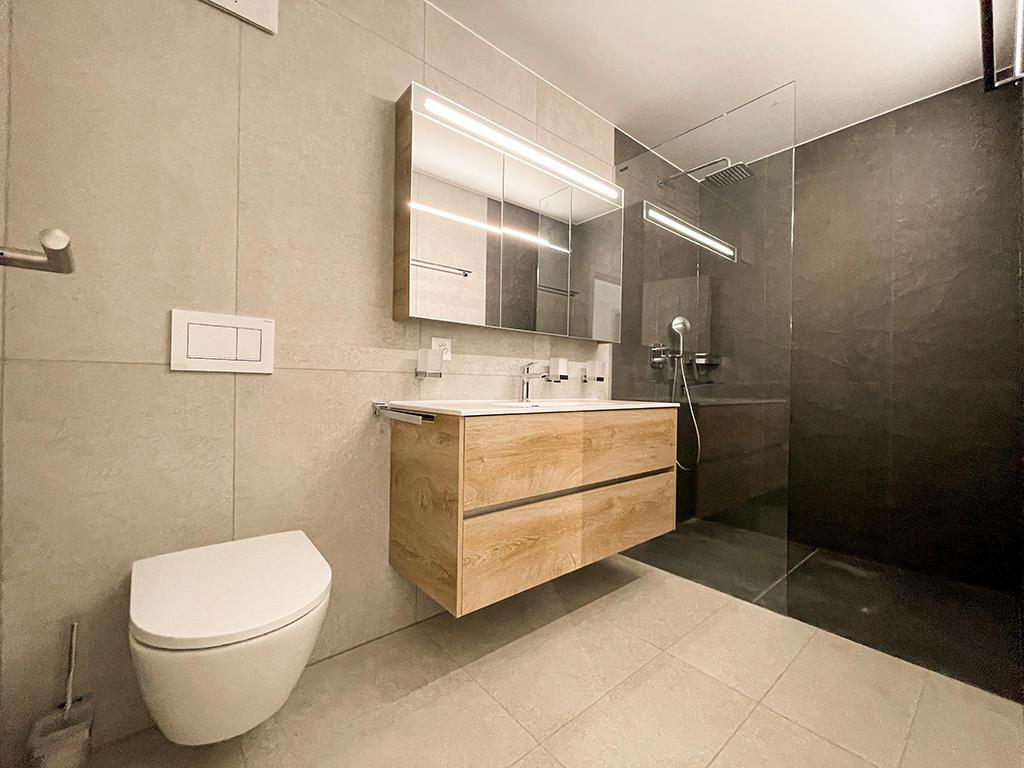 A vendre   Suisse - cChic-immoHub votre portail immobilier