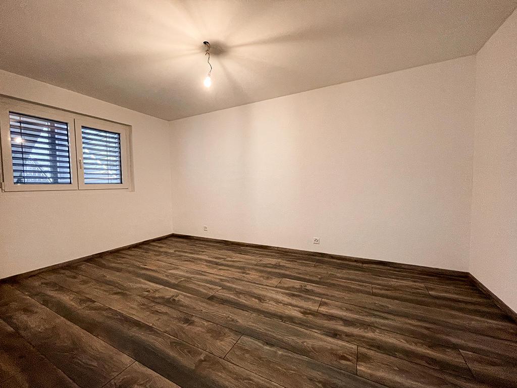 A vendre   Suisse - cChic-immoHub votre portail immobilier