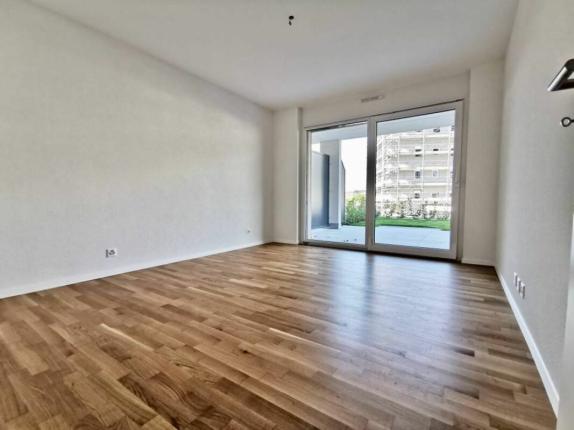 Apartment for rent in Aproz (5)