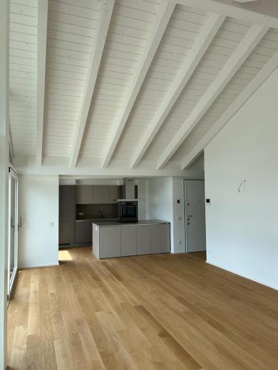 Wohnung zu vermieten in Lugano - Smart Propylaia (10)