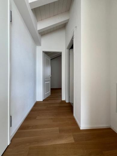 Wohnung zu vermieten in Lugano - Smart Propylaia (17)