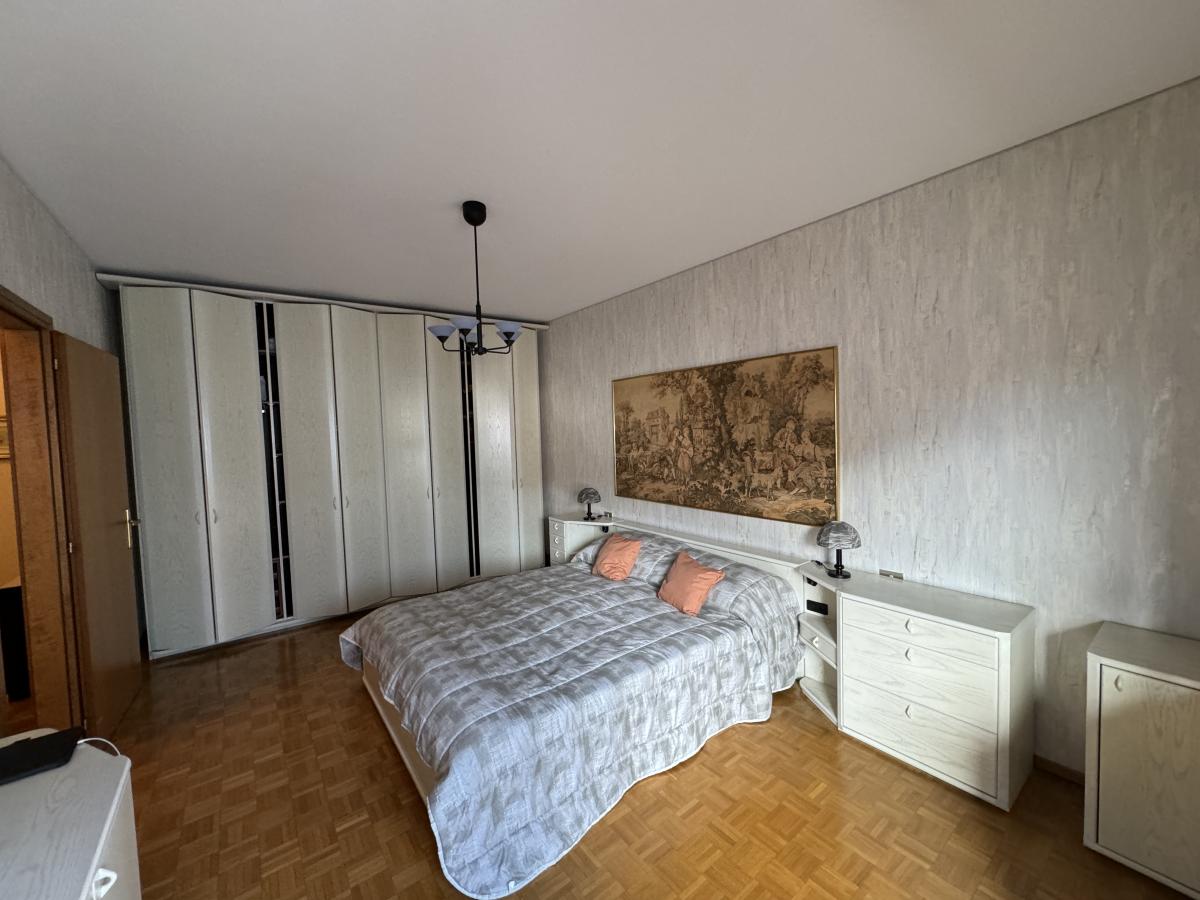 In vendita   Svizzera - 
cChic-immoHub Il vostro portale immobiliare