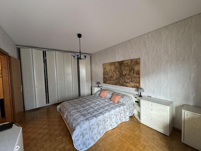 Appartement à vendre à Lugano - Smart Propylaia (4)