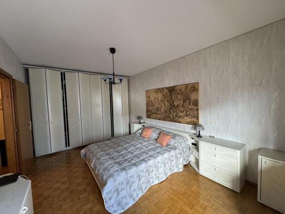 Wohnung zu verkaufen in Lugano (4)