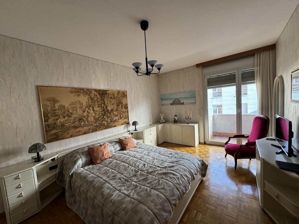 In vendita   Svizzera - 
cChic-immoHub Il vostro portale immobiliare