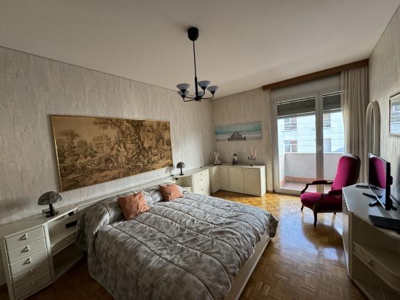 Wohnung zu verkaufen in Lugano (8)