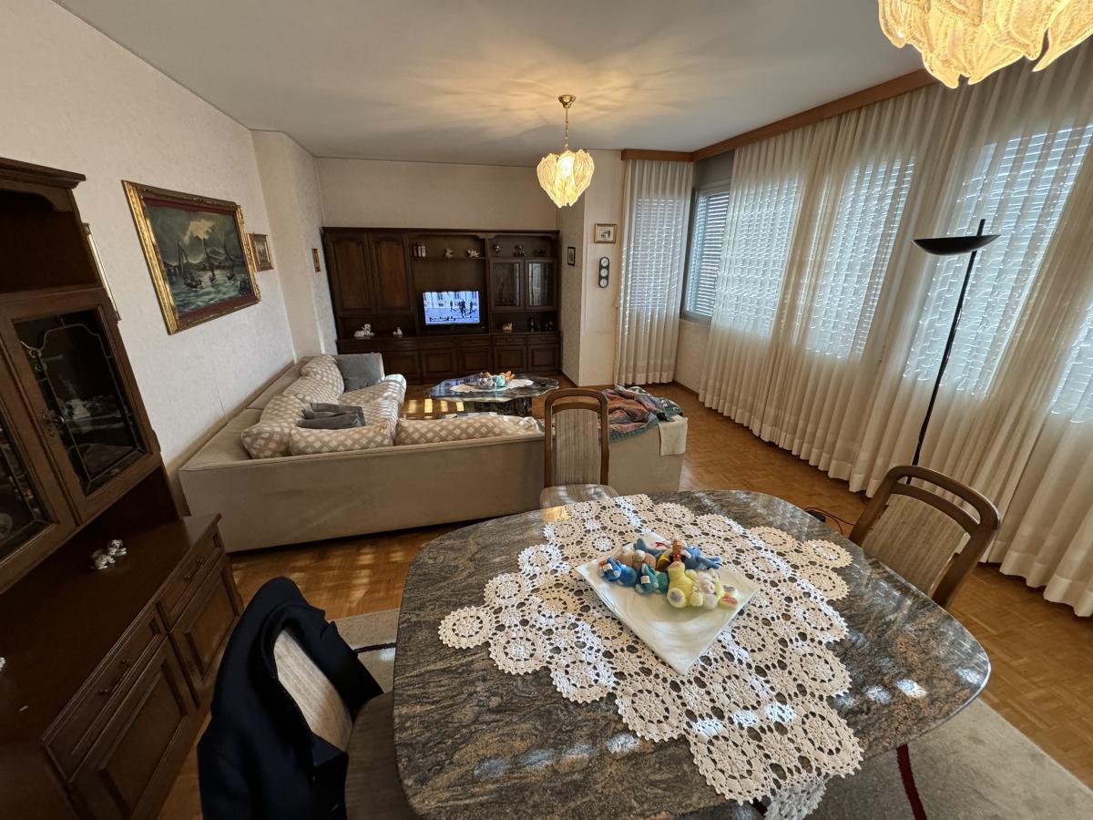 In vendita   Svizzera - 
cChic-immoHub Il vostro portale immobiliare