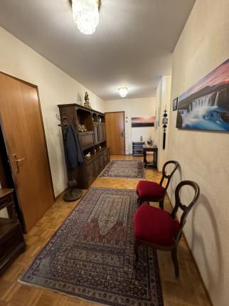 Wohnung zu verkaufen in Lugano (11)