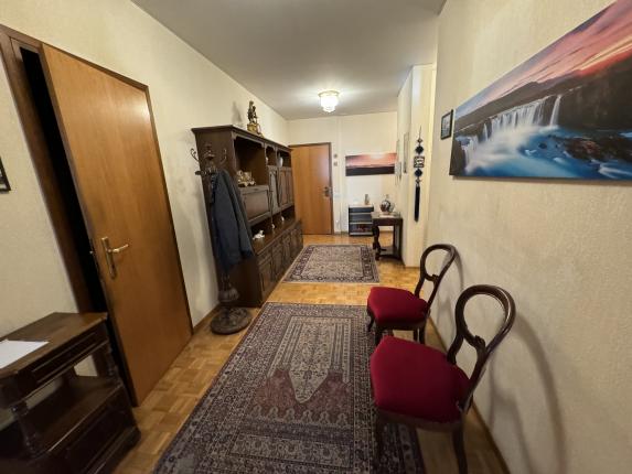 Wohnung zu verkaufen in Lugano (12)