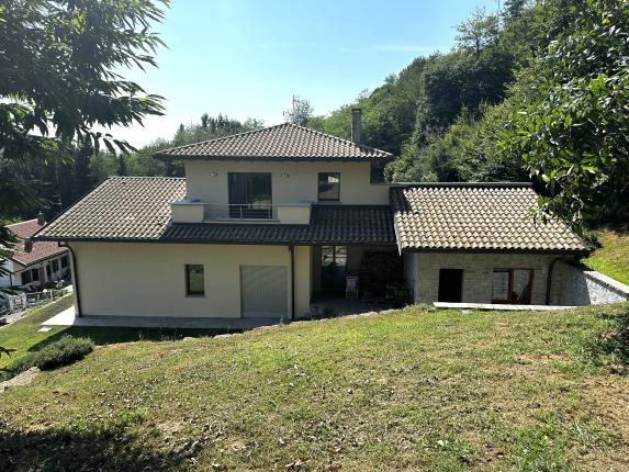 Maison à vendre à Rodero