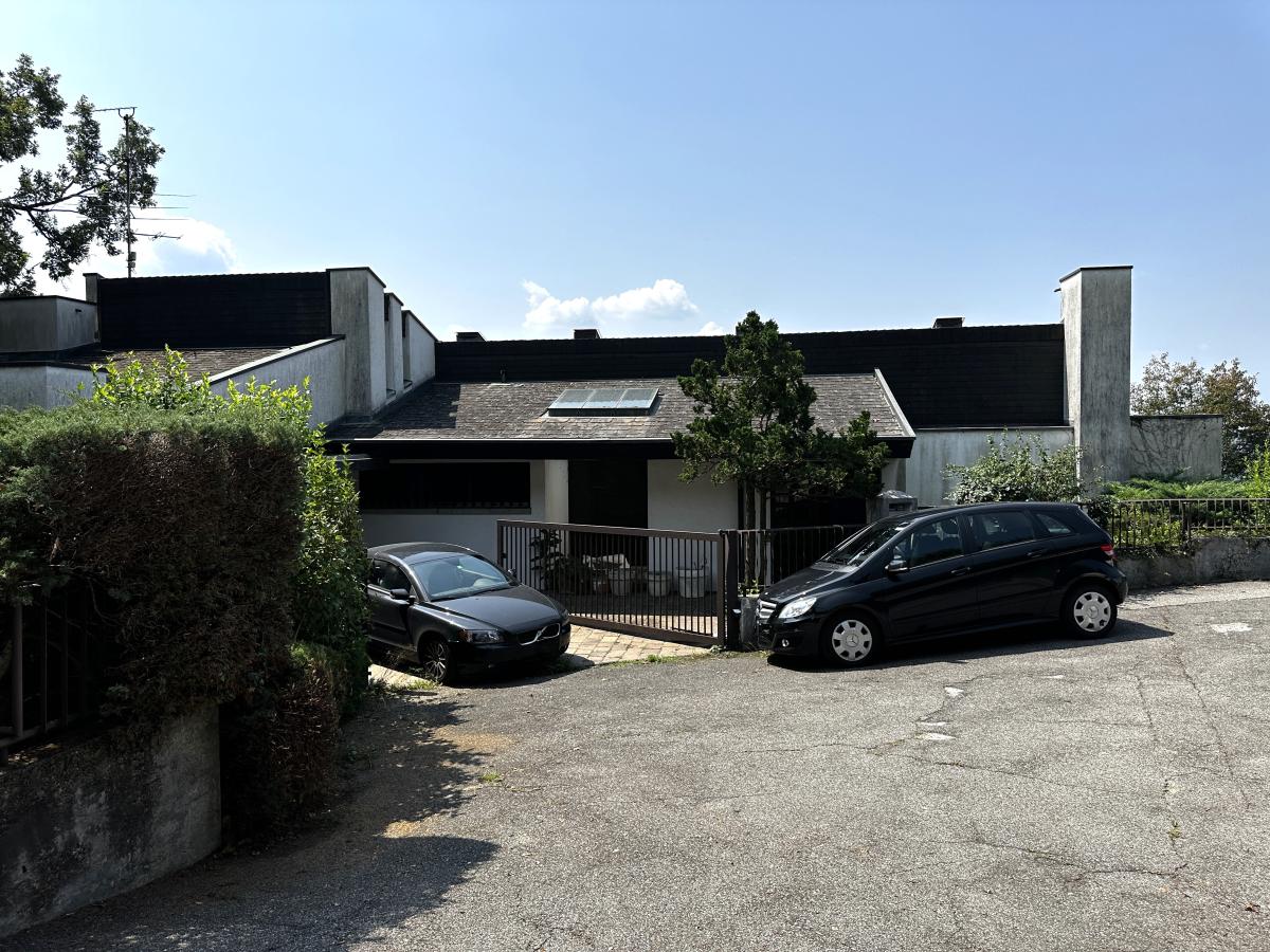 Zu verkaufen   Schweiz - cChic-immoHub Ihr Immobilienportal