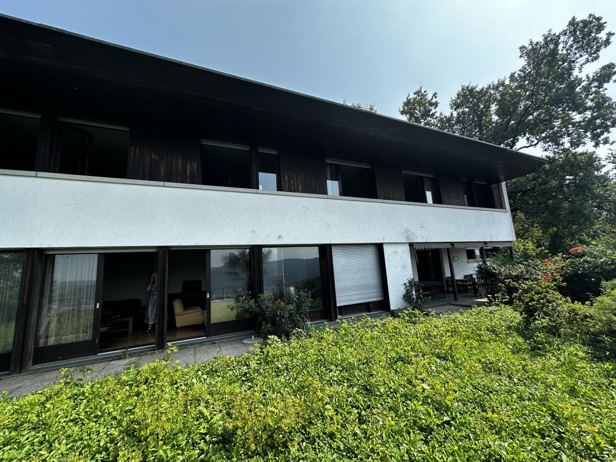 Zu verkaufen   Schweiz - cChic-immoHub Ihr Immobilienportal