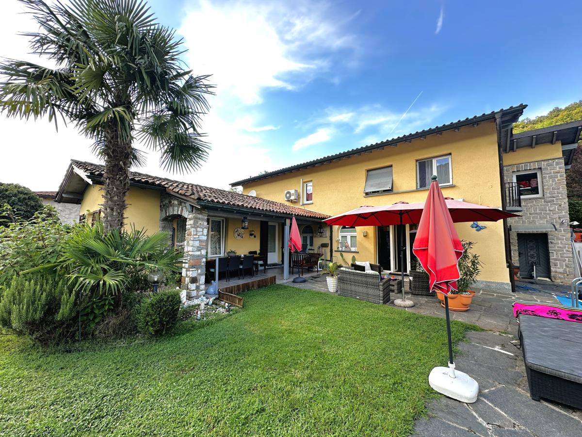 A vendre   Suisse - partenariat avec Smart-Propylaia Portail Immobilier