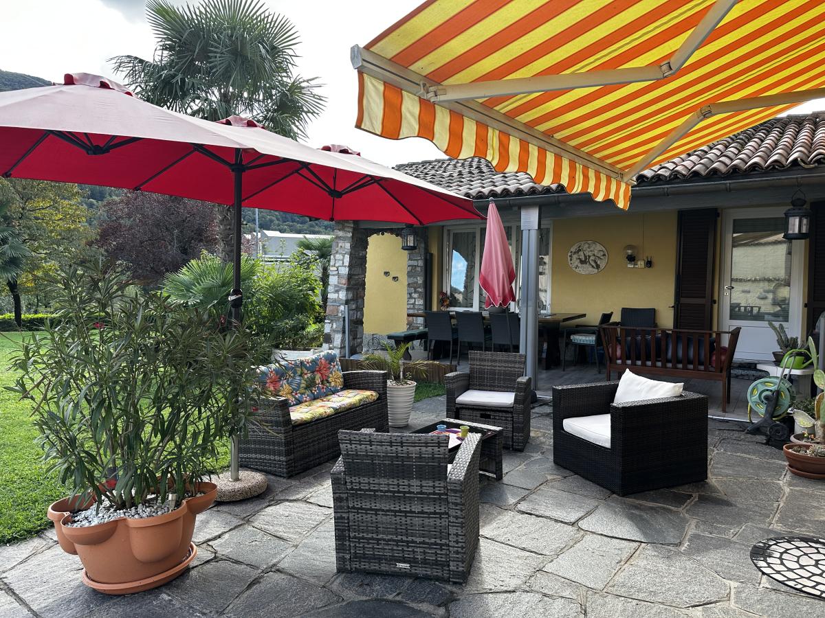 A vendre   Suisse - partenariat avec Smart-Propylaia Portail Immobilier