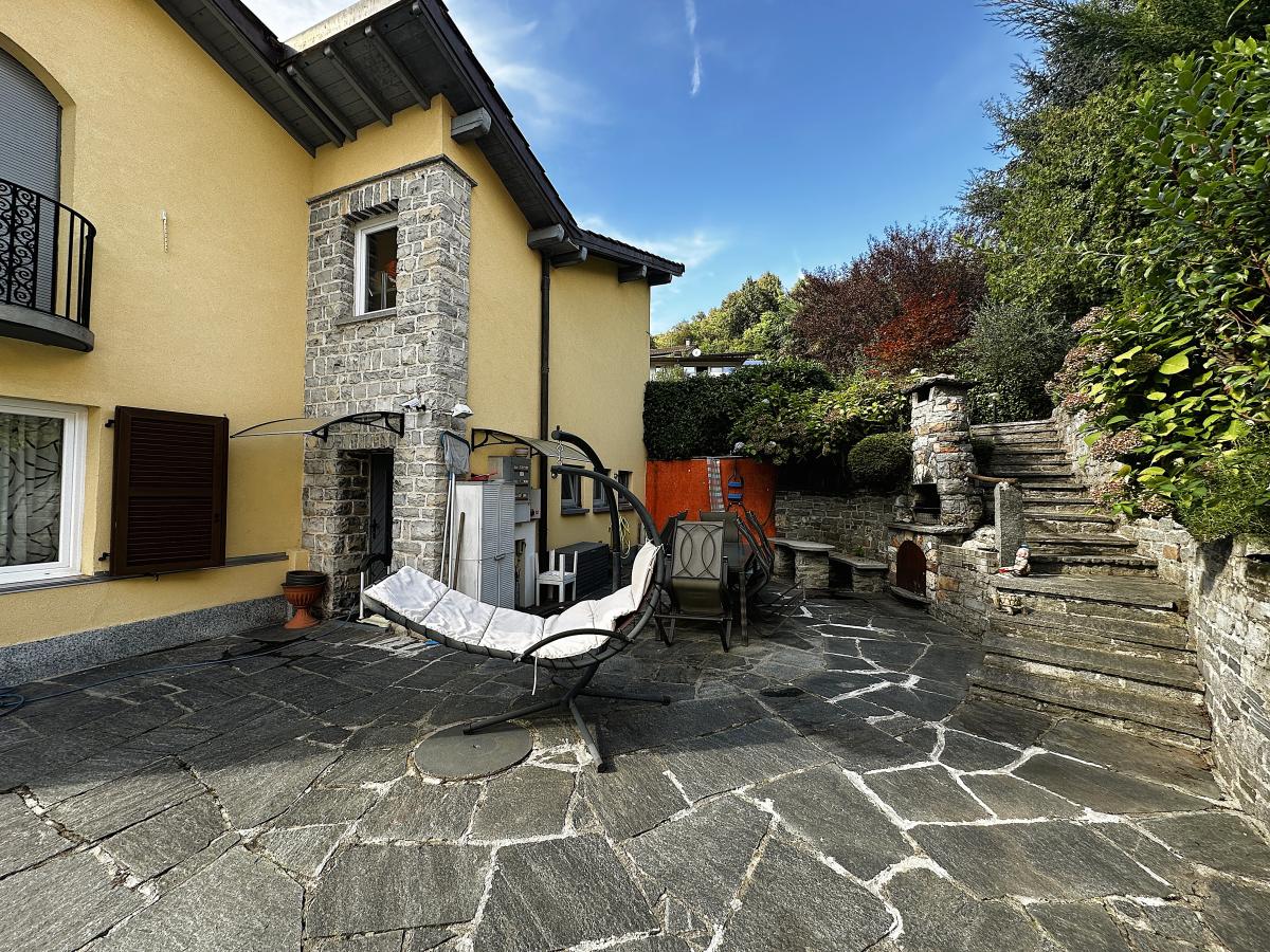 A vendre   Suisse - partenariat avec Smart-Propylaia Portail Immobilier