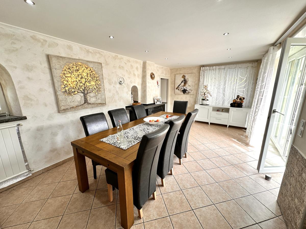 A vendre   Suisse - partenariat avec Smart-Propylaia Portail Immobilier