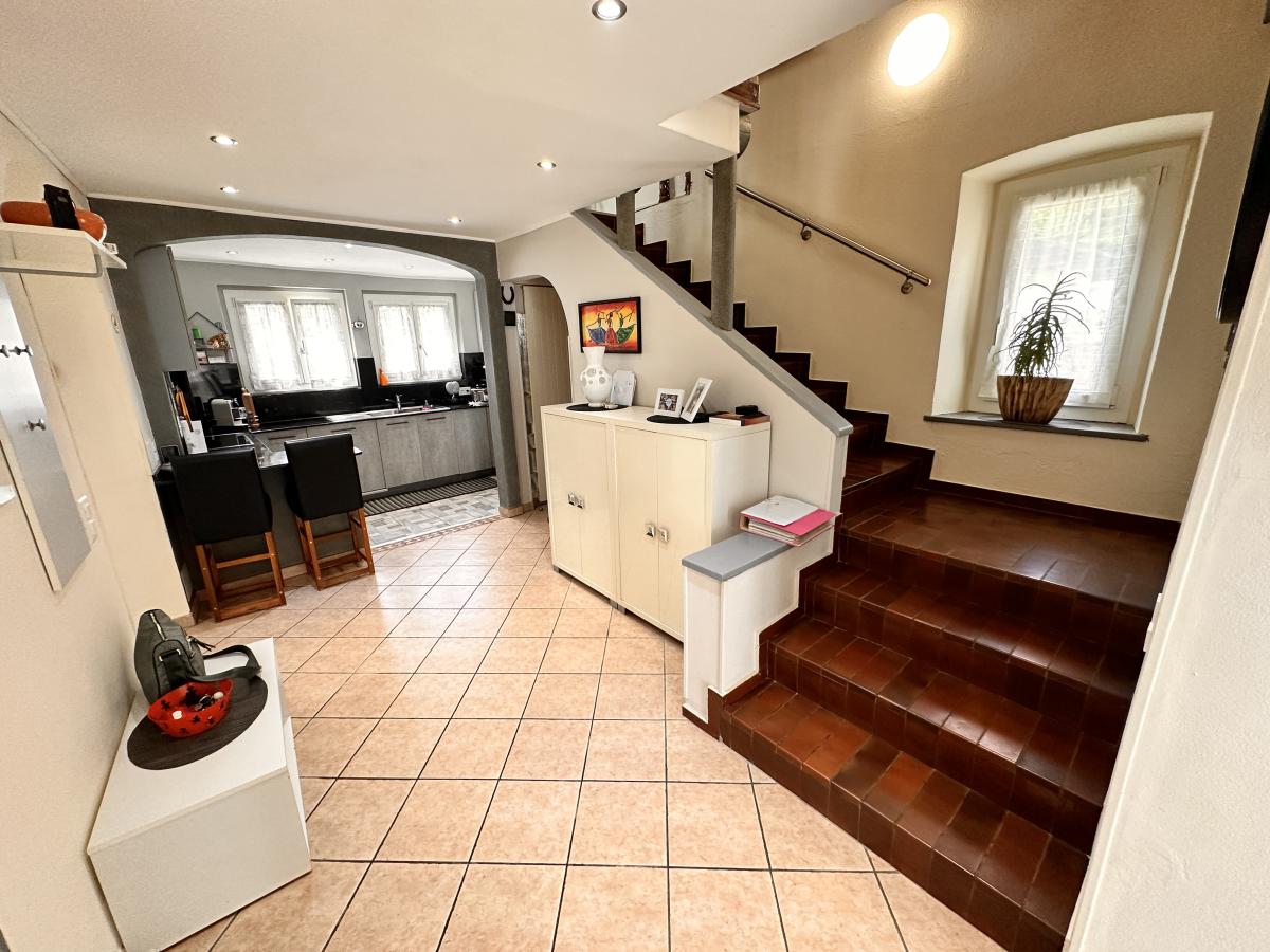 A vendre   Suisse - partenariat avec Smart-Propylaia Portail Immobilier