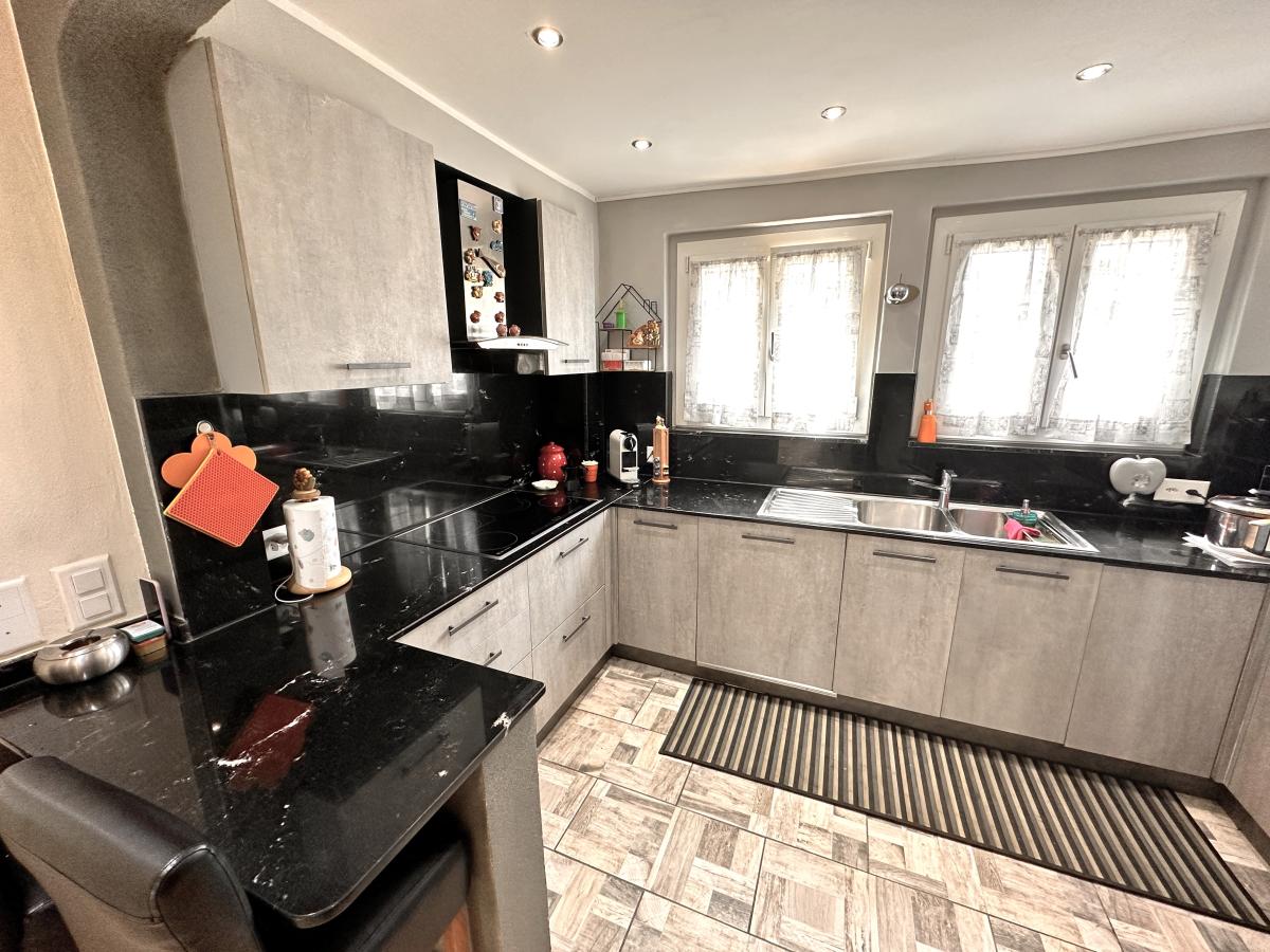 A vendre   Suisse - partenariat avec Smart-Propylaia Portail Immobilier