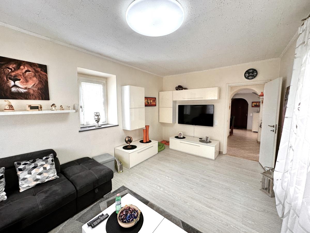 A vendre   Suisse - partenariat avec Smart-Propylaia Portail Immobilier
