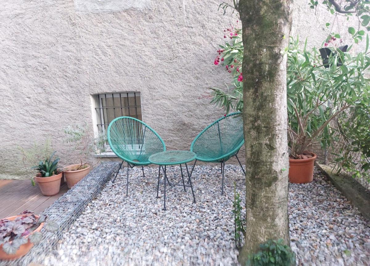 A vendre   Suisse - cChic-immoHub votre portail immobilier
