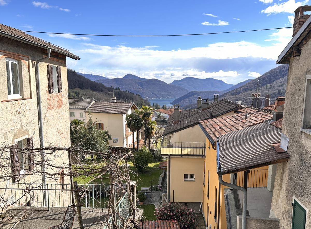 A vendre   Suisse - cChic-immoHub votre portail immobilier