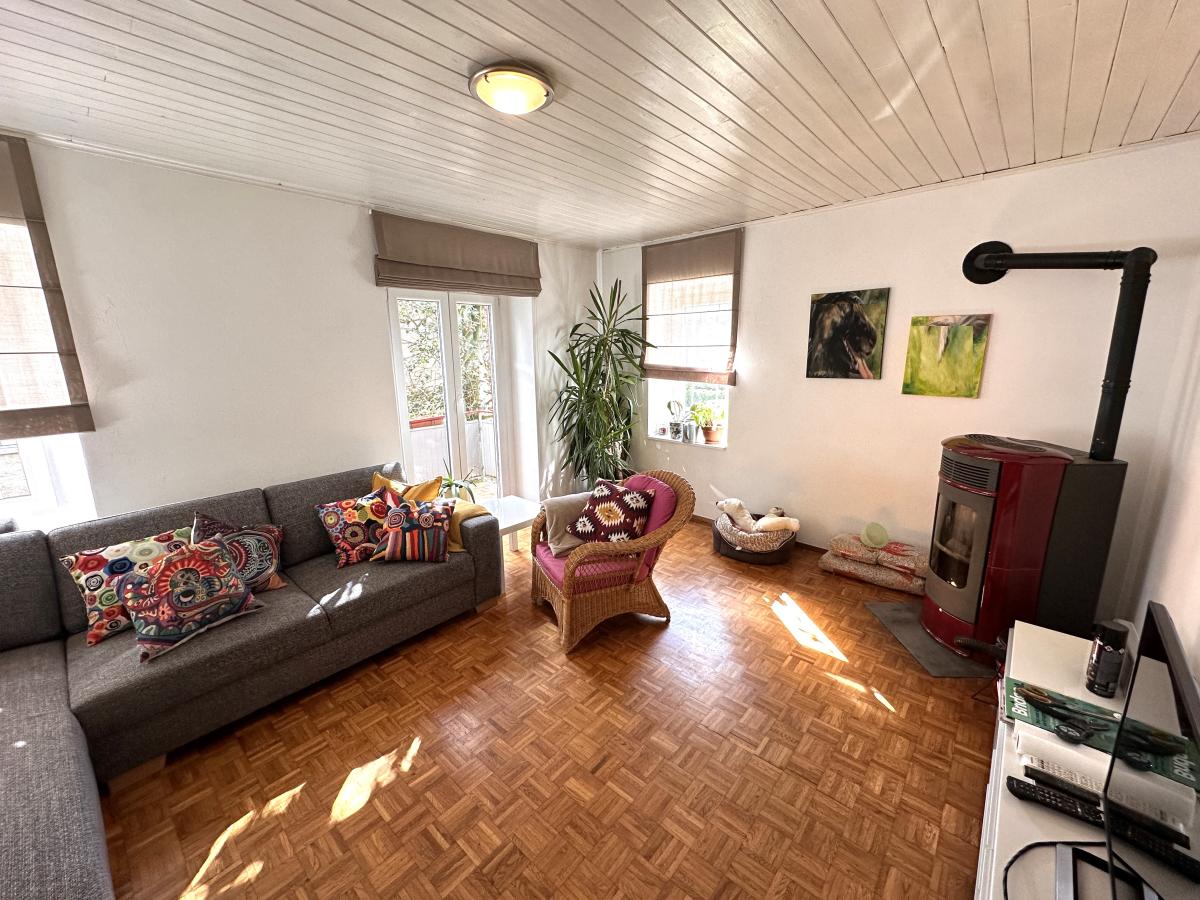 A vendre   Suisse - cChic-immoHub votre portail immobilier