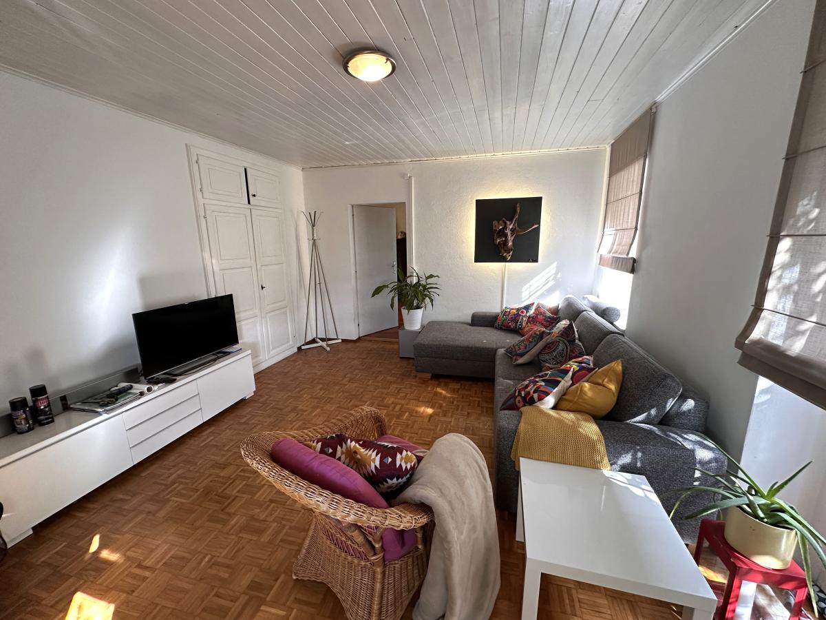 A vendre   Suisse - cChic-immoHub votre portail immobilier