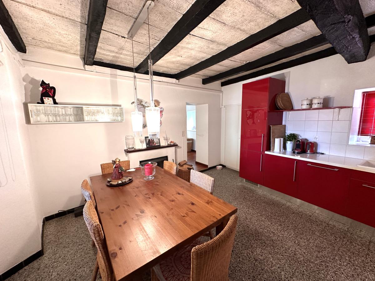 A vendre   Suisse - cChic-immoHub votre portail immobilier